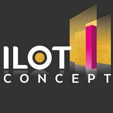 ilot concept